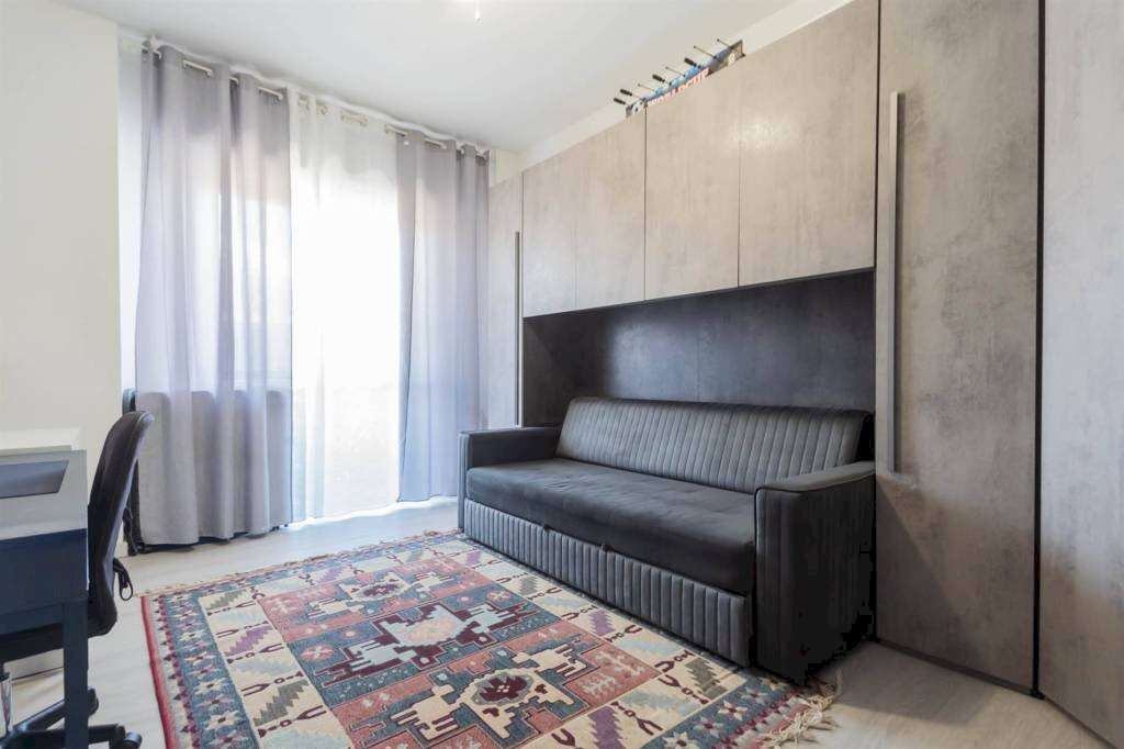  - foto 31