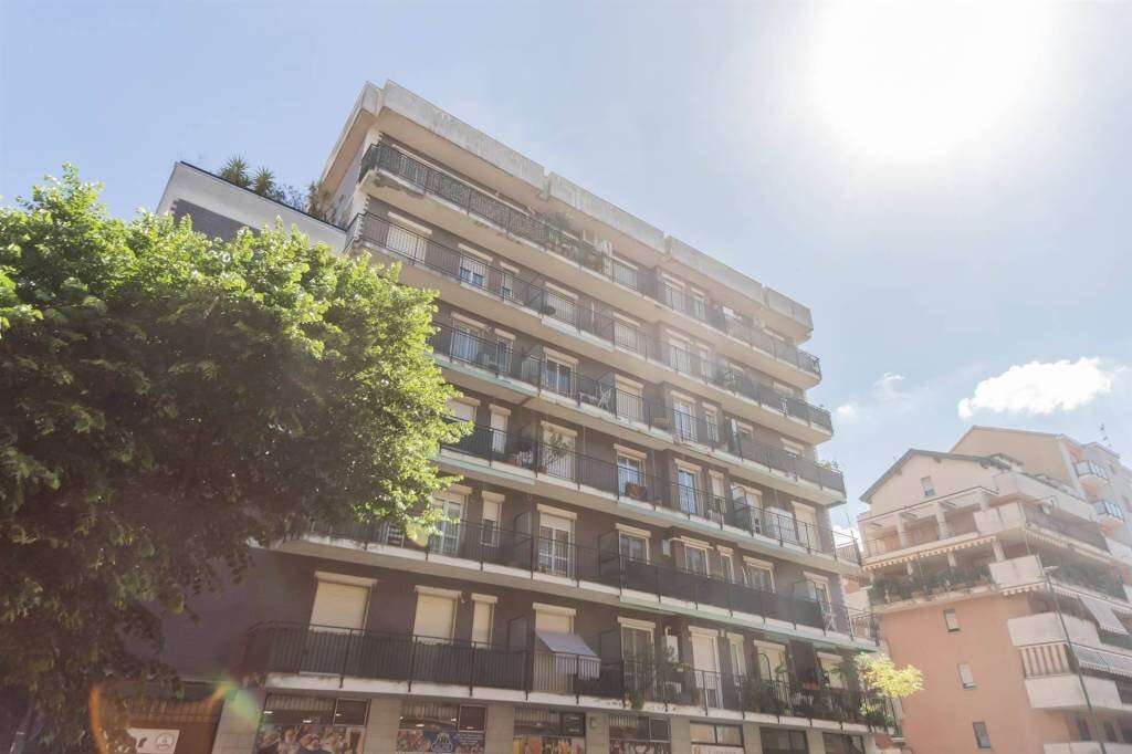  - foto 35