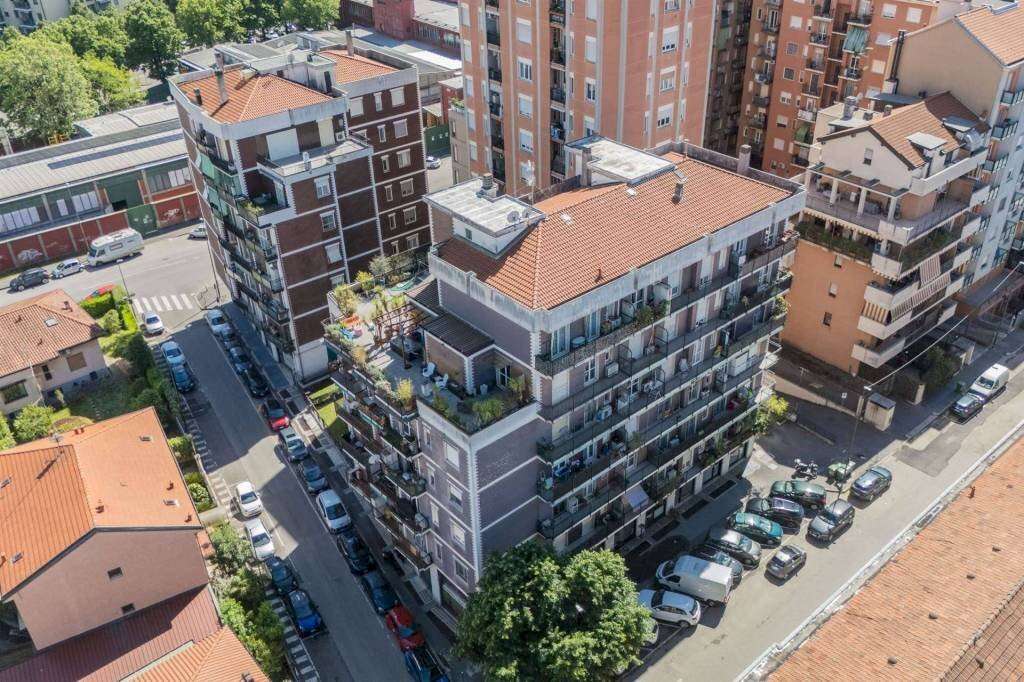  - foto 36