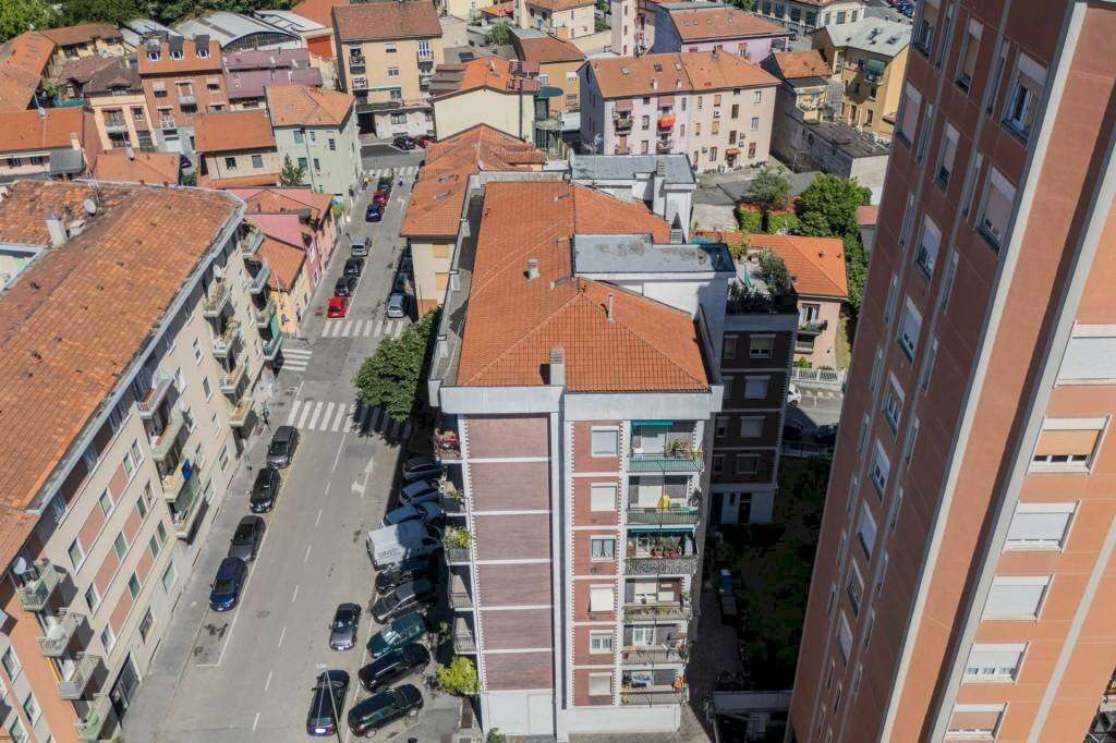  - foto 39