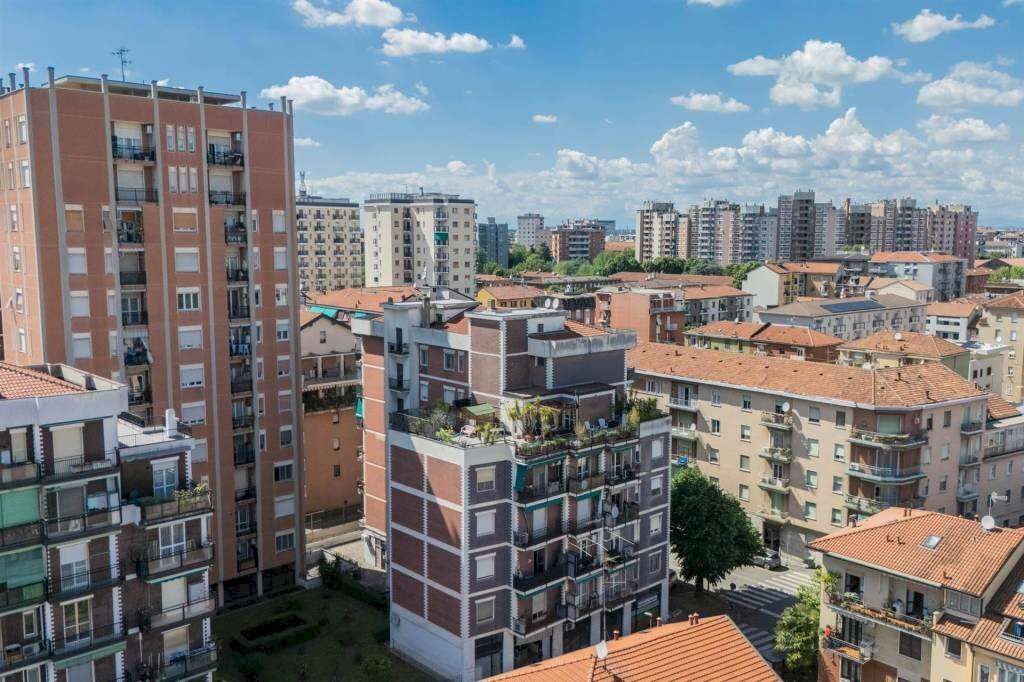  - foto 41