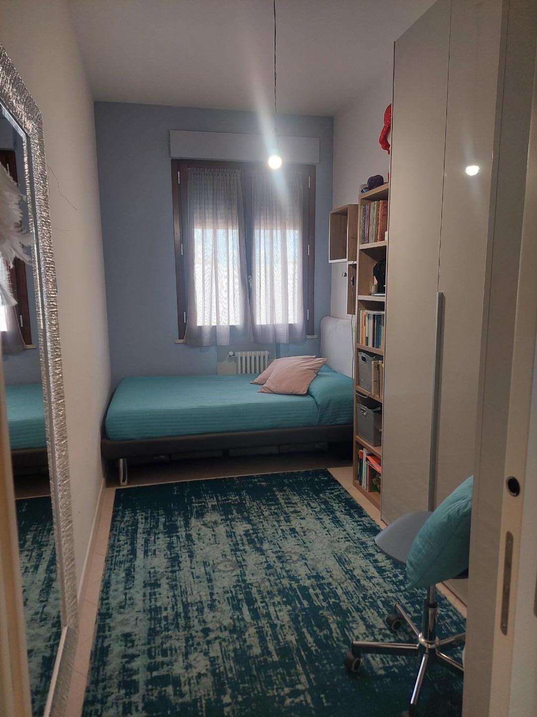  - foto 10