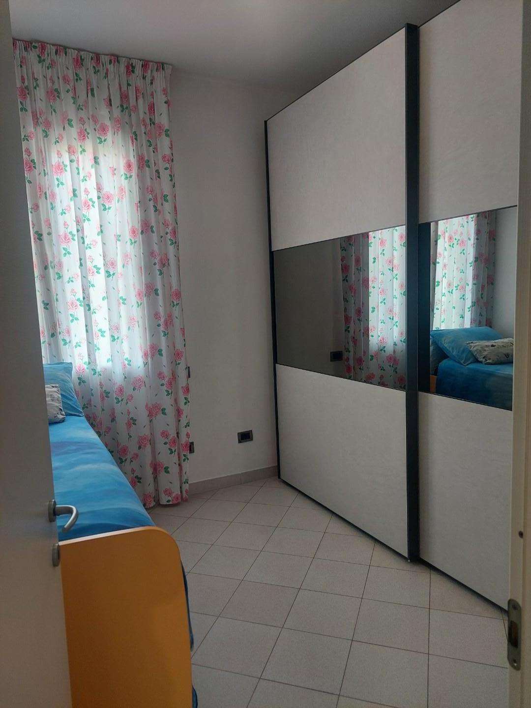  - foto 15
