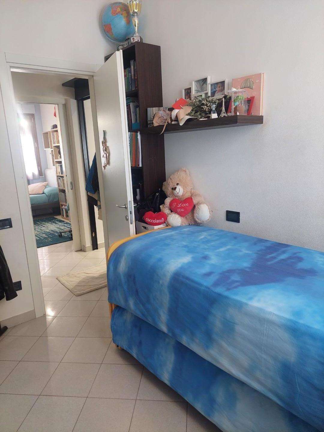 - foto 16