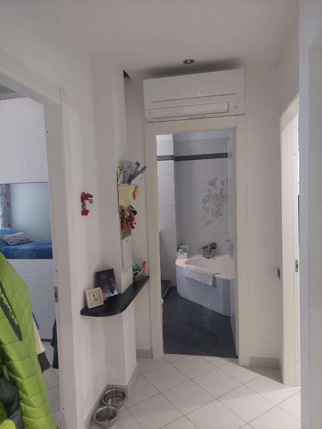  - foto 18