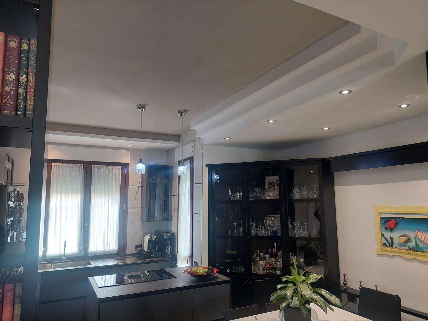  - foto 20