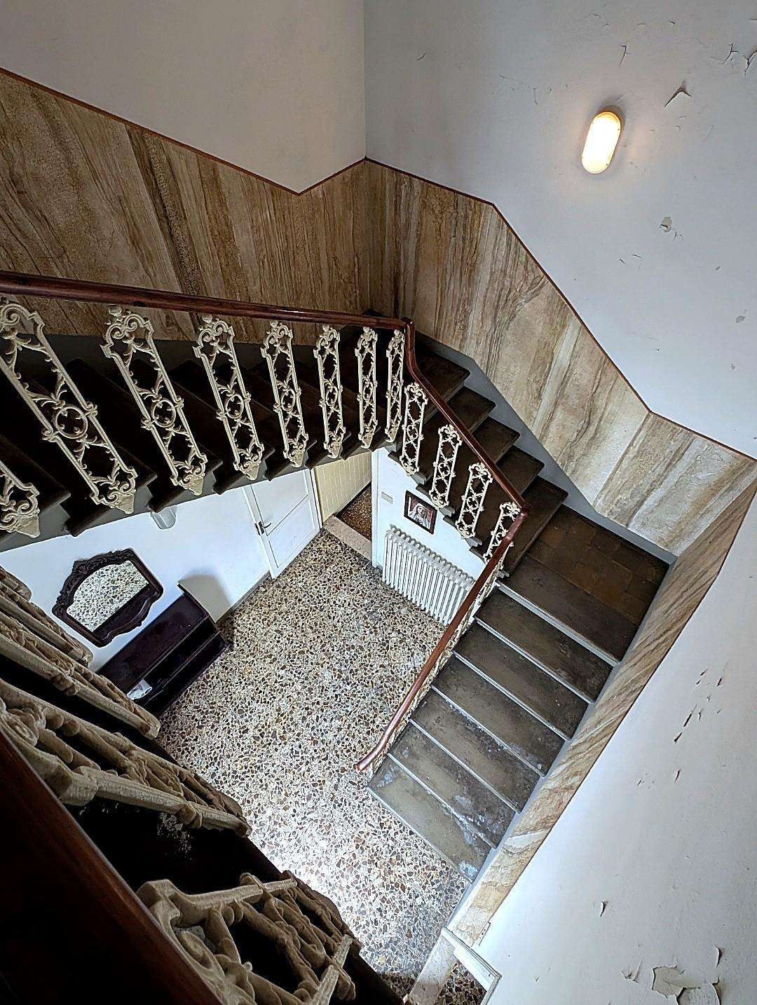  - foto 16