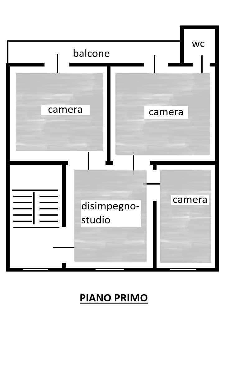  - foto 21
