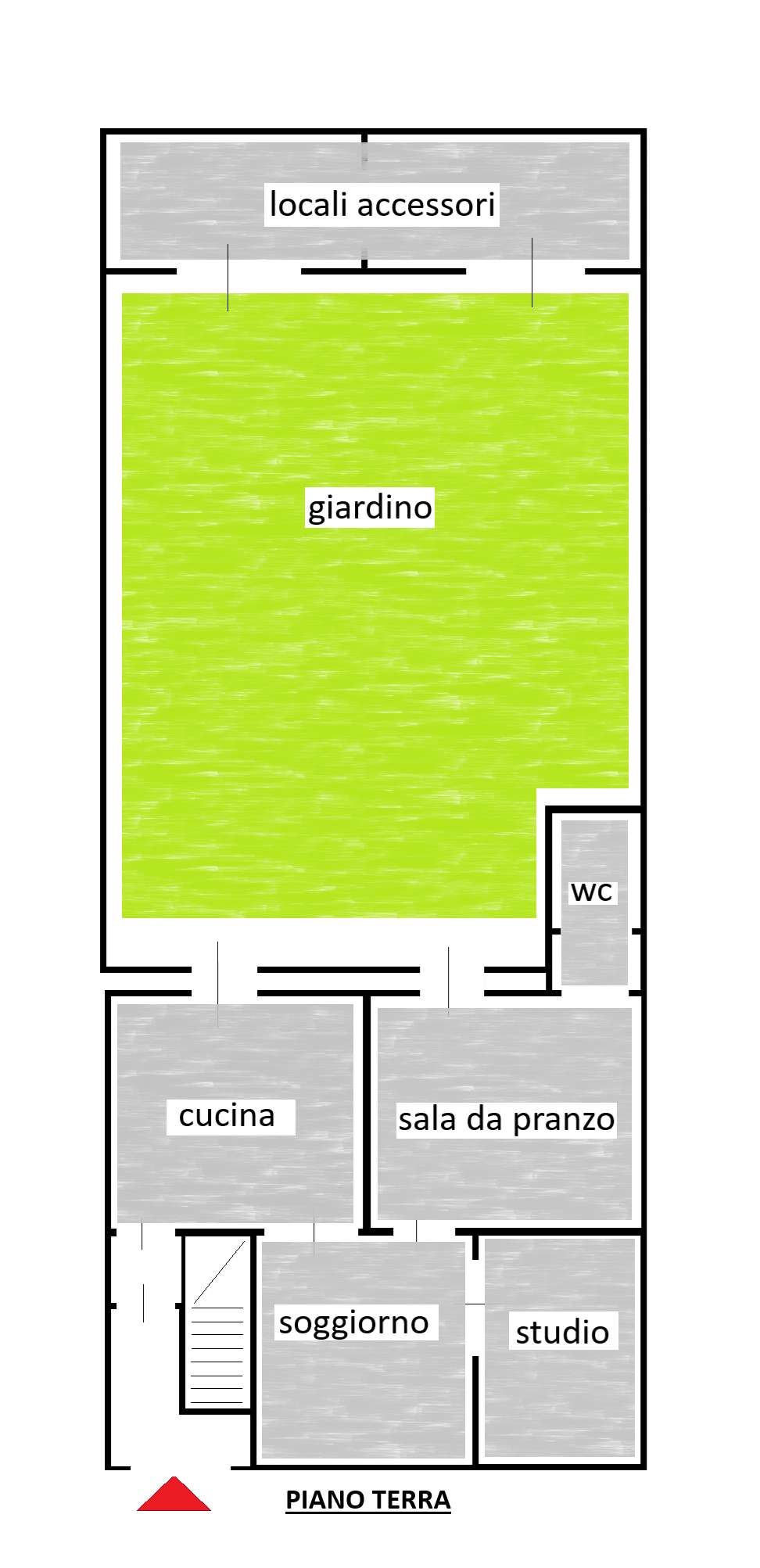  - foto 22
