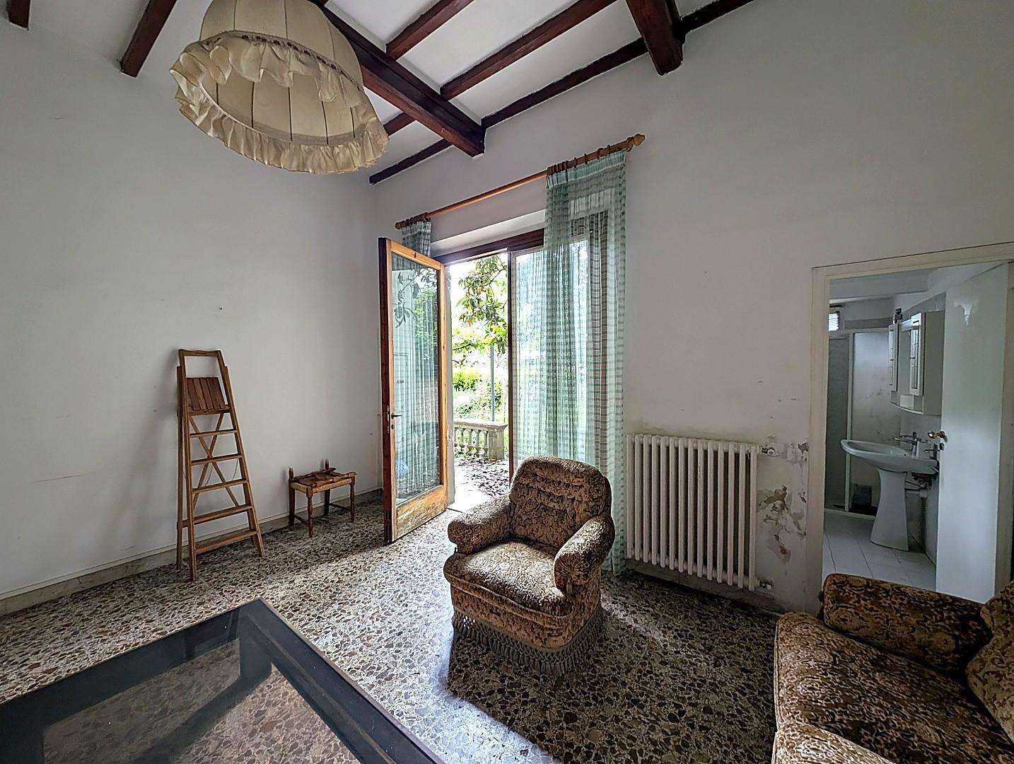  - foto 3