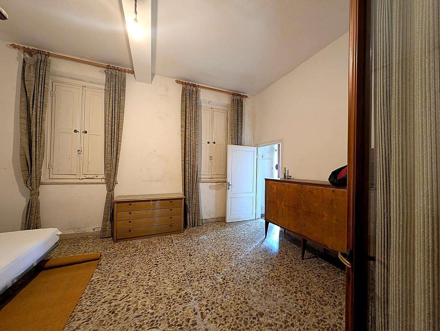  - foto 7