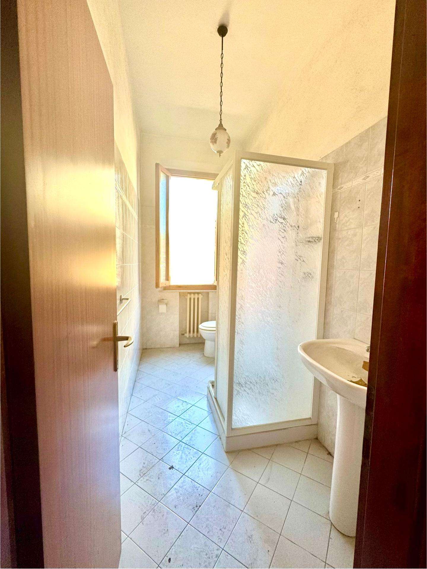  - foto 15