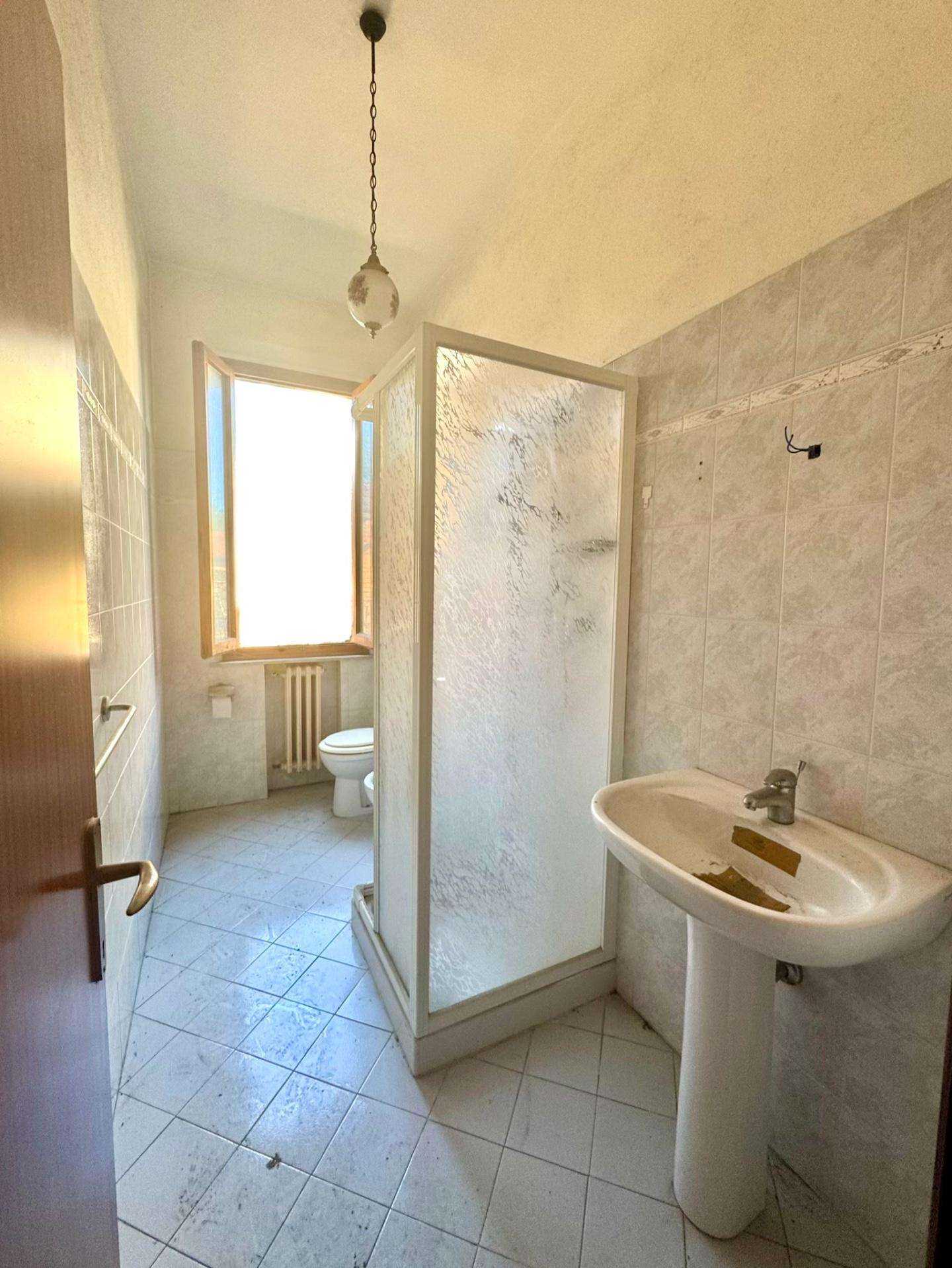  - foto 16