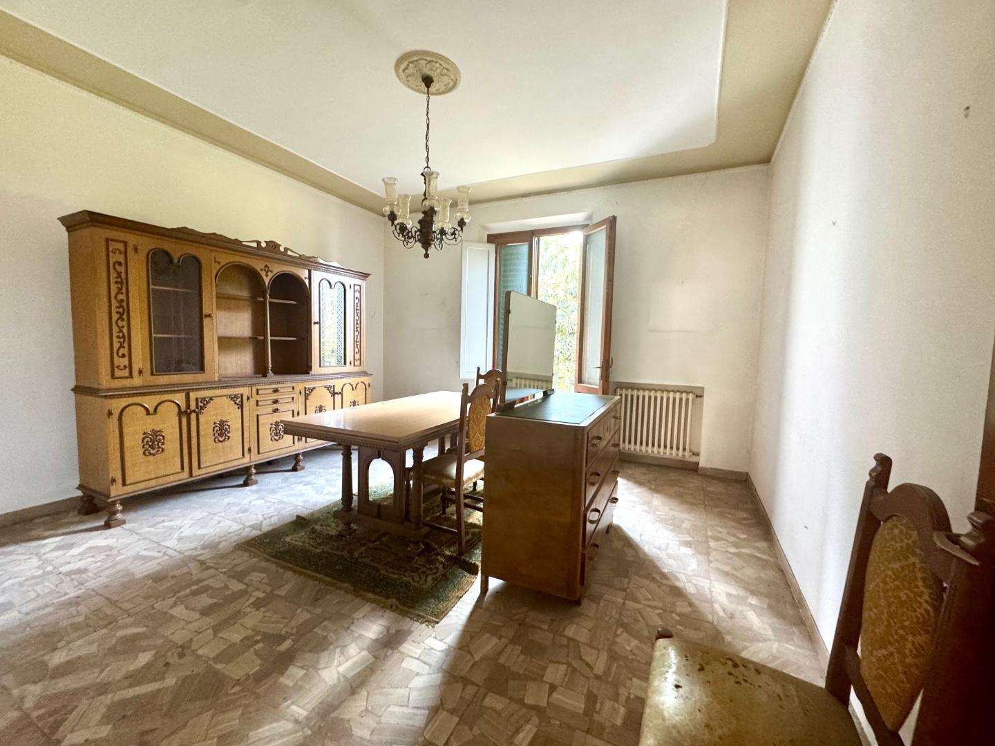  - foto 17