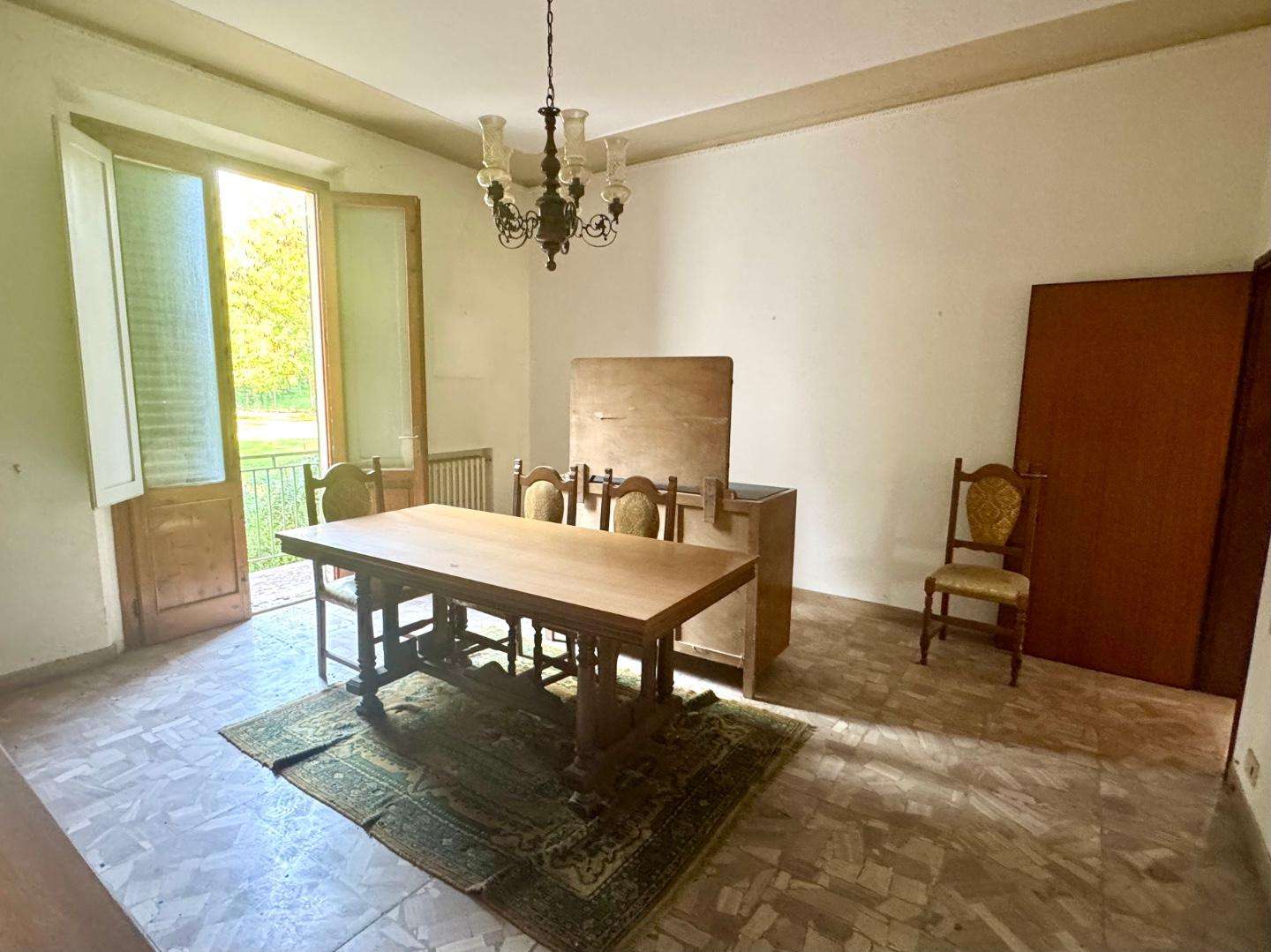  - foto 20