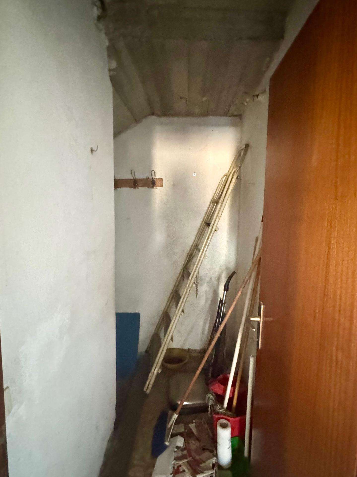  - foto 26