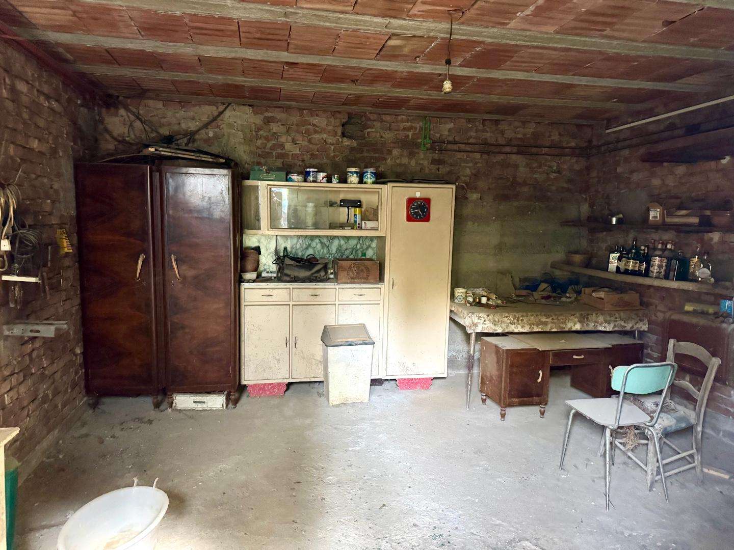  - foto 29