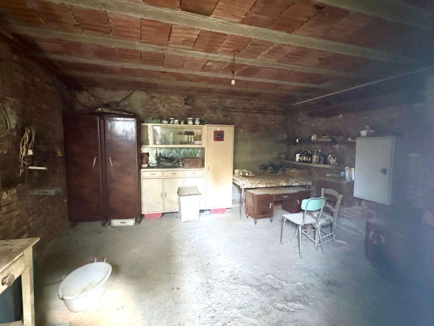  - foto 30