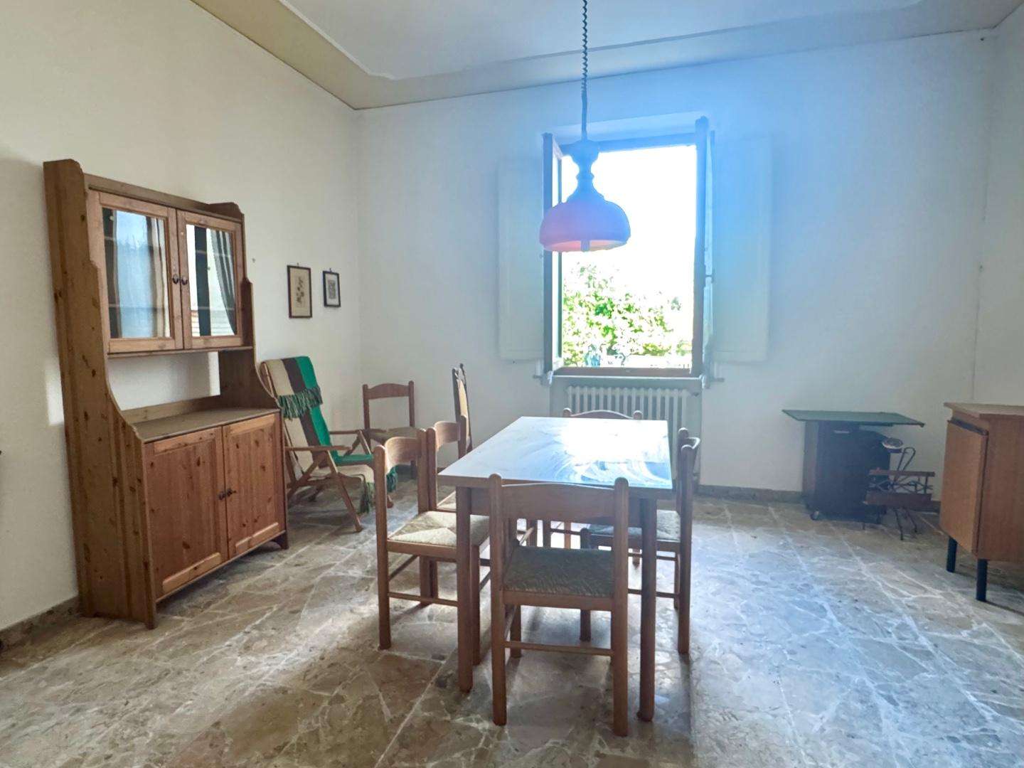  - foto 6