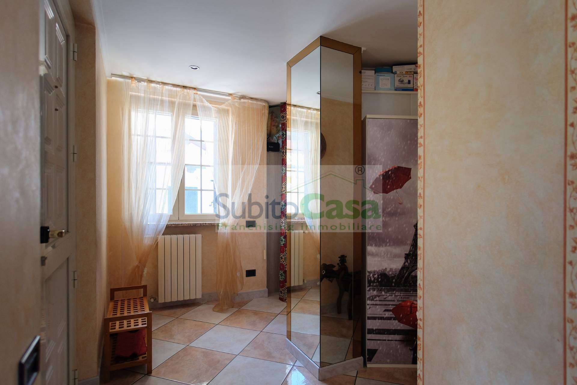  - foto 35