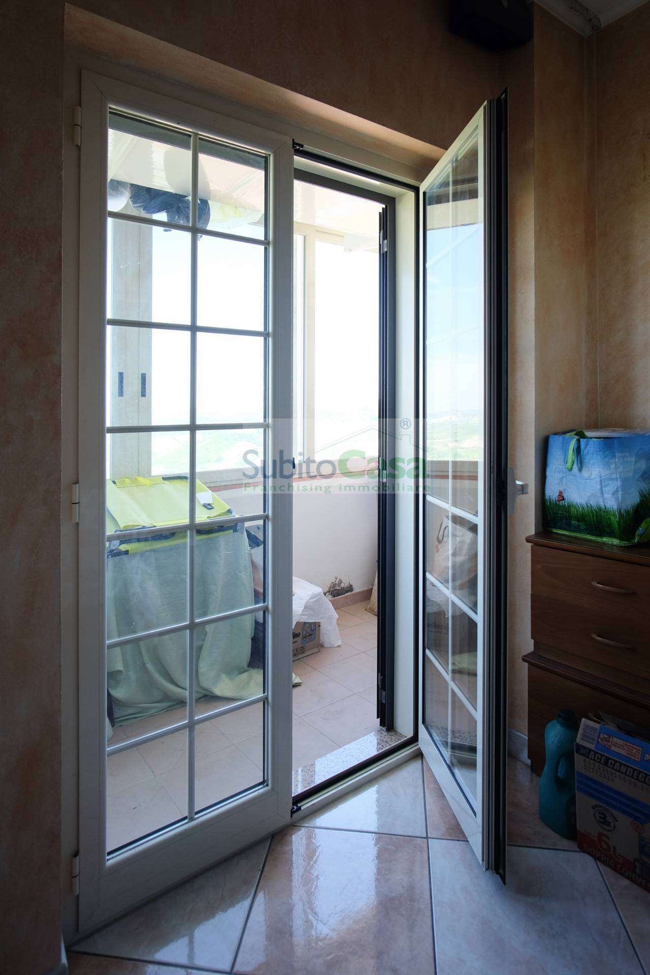  - foto 38