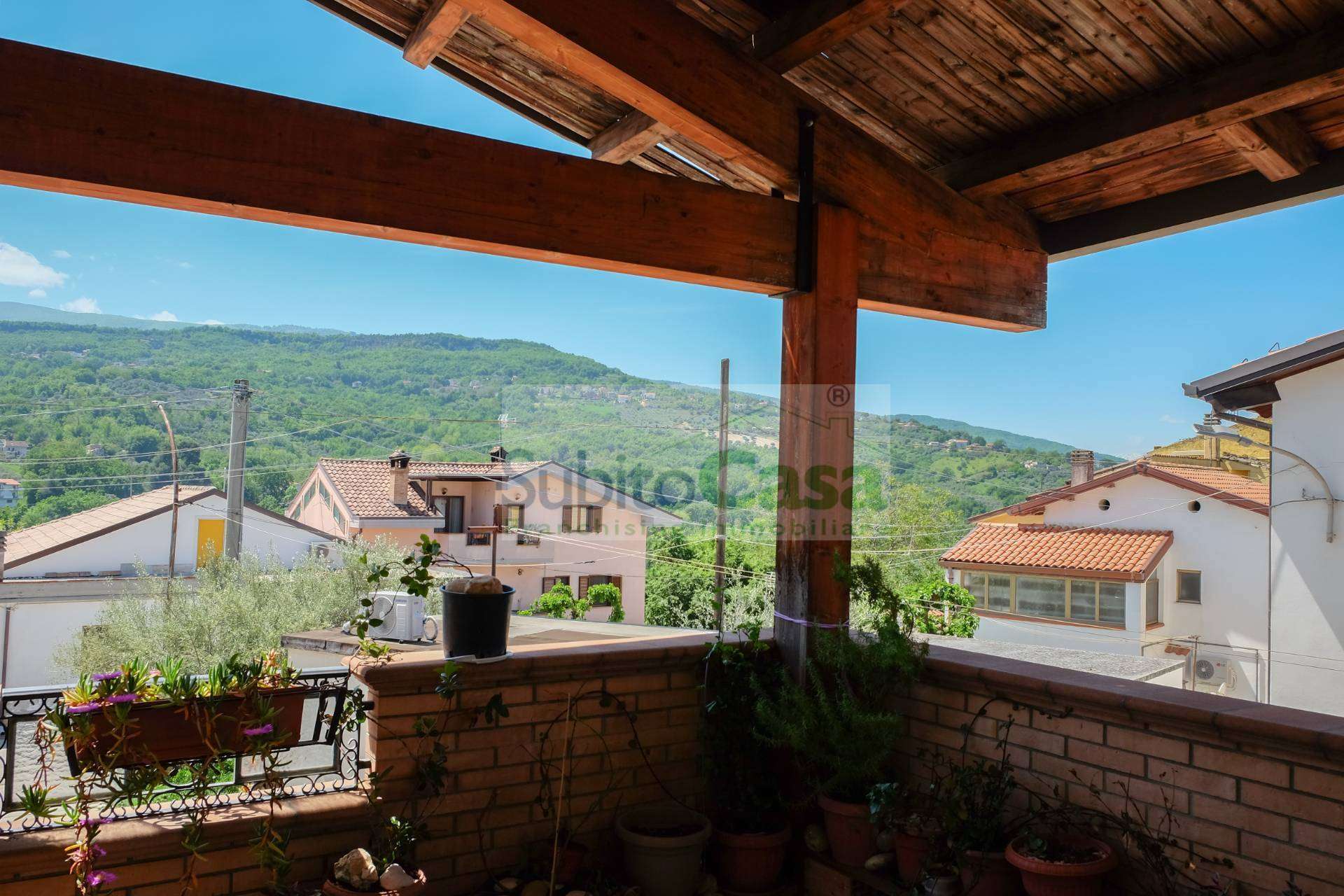  - foto 42