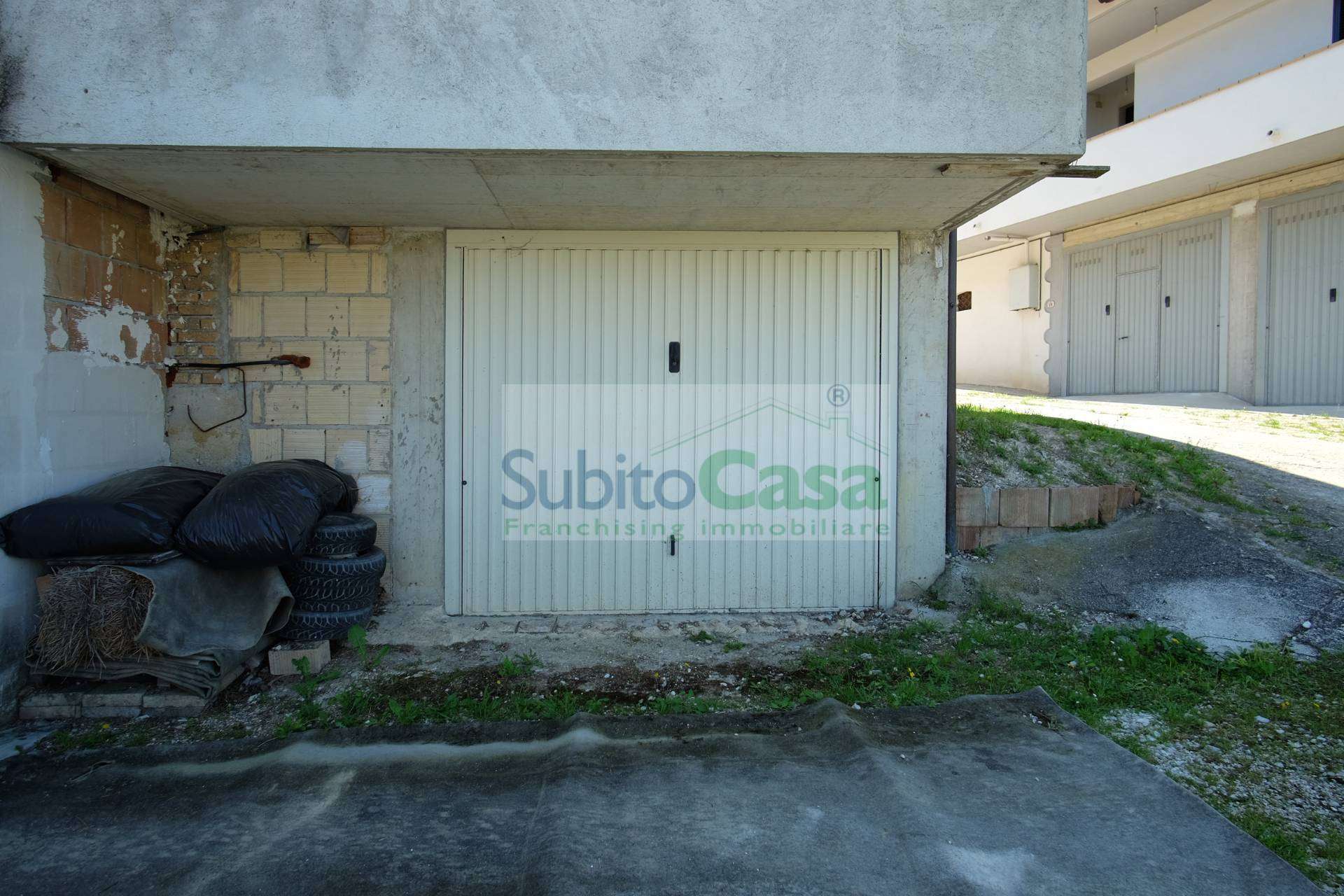  - foto 44