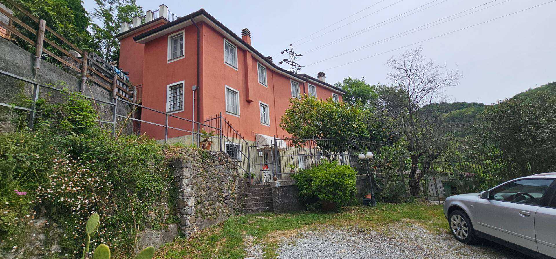  - foto 12