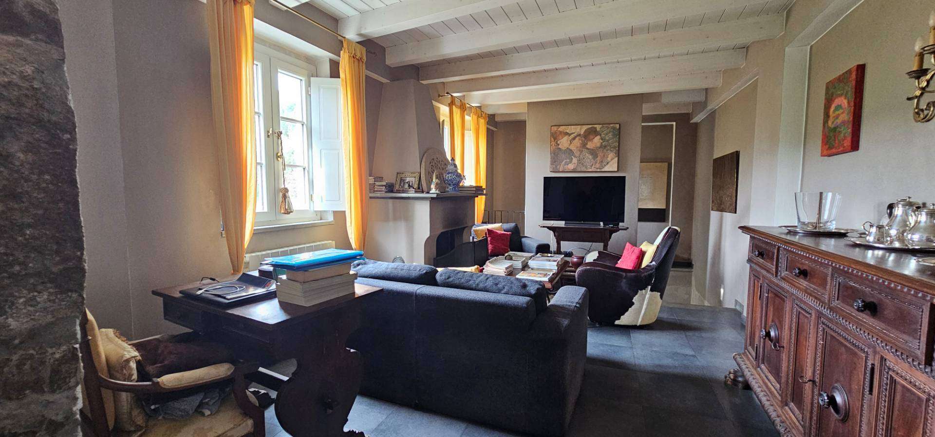  - foto 20
