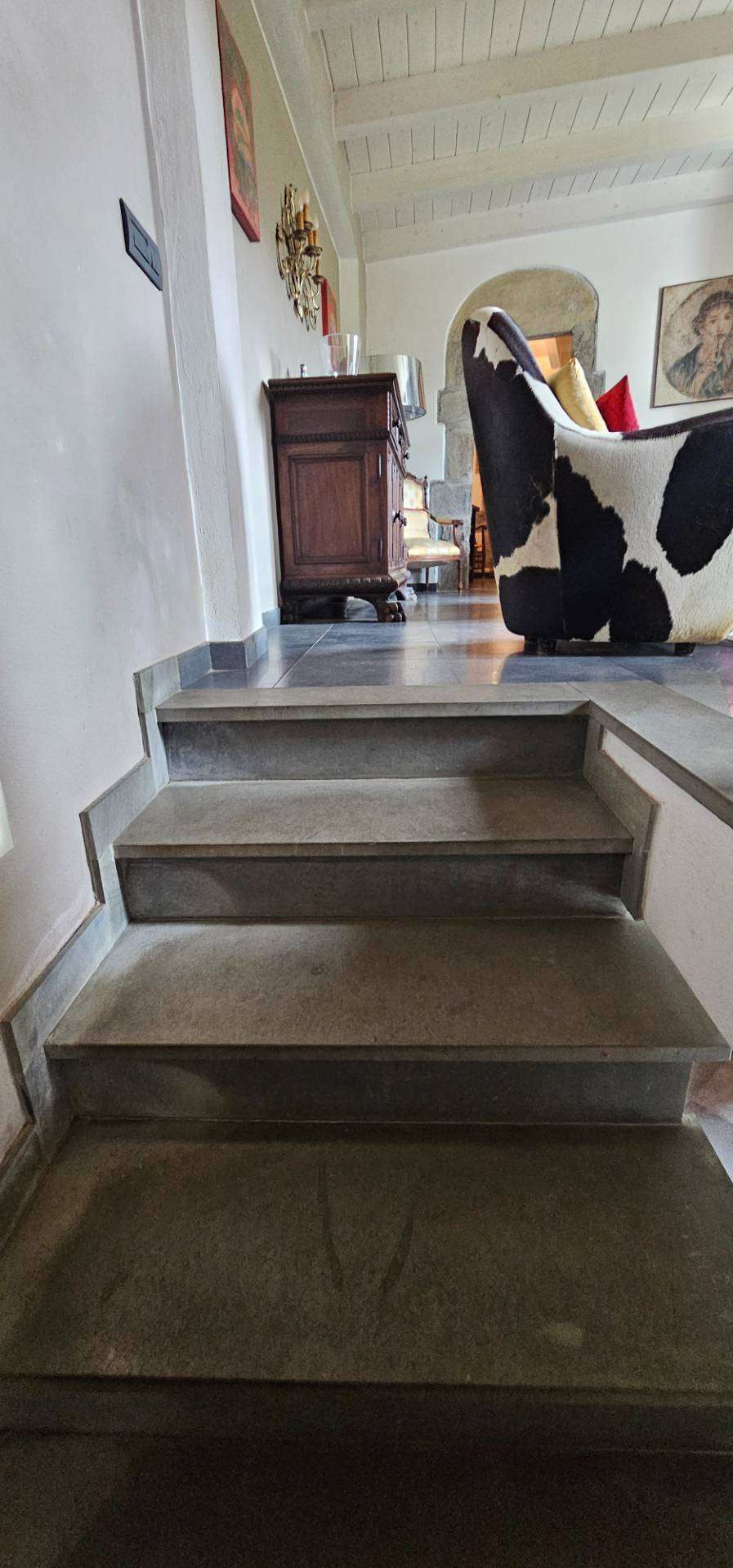  - foto 21