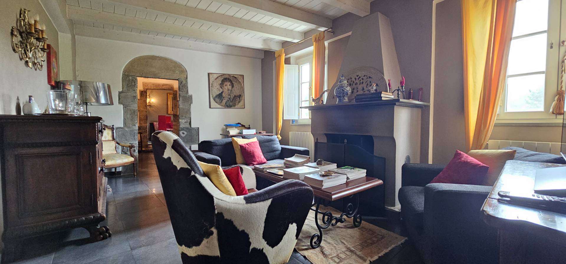  - foto 22