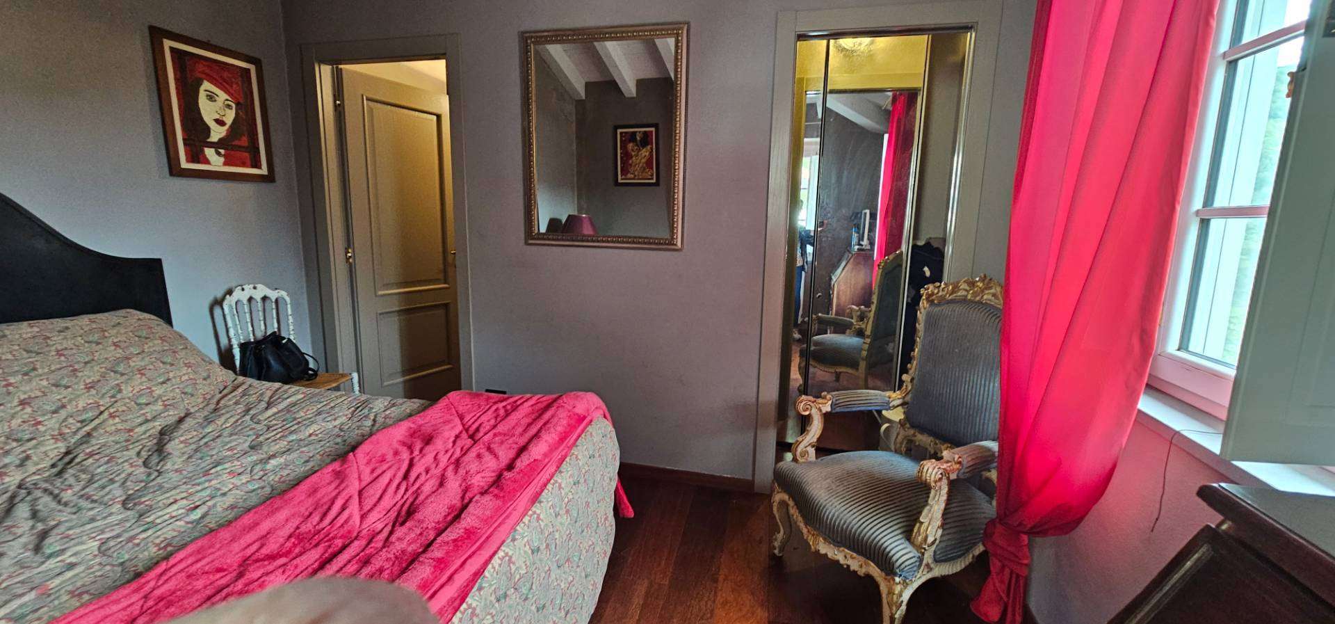  - foto 25