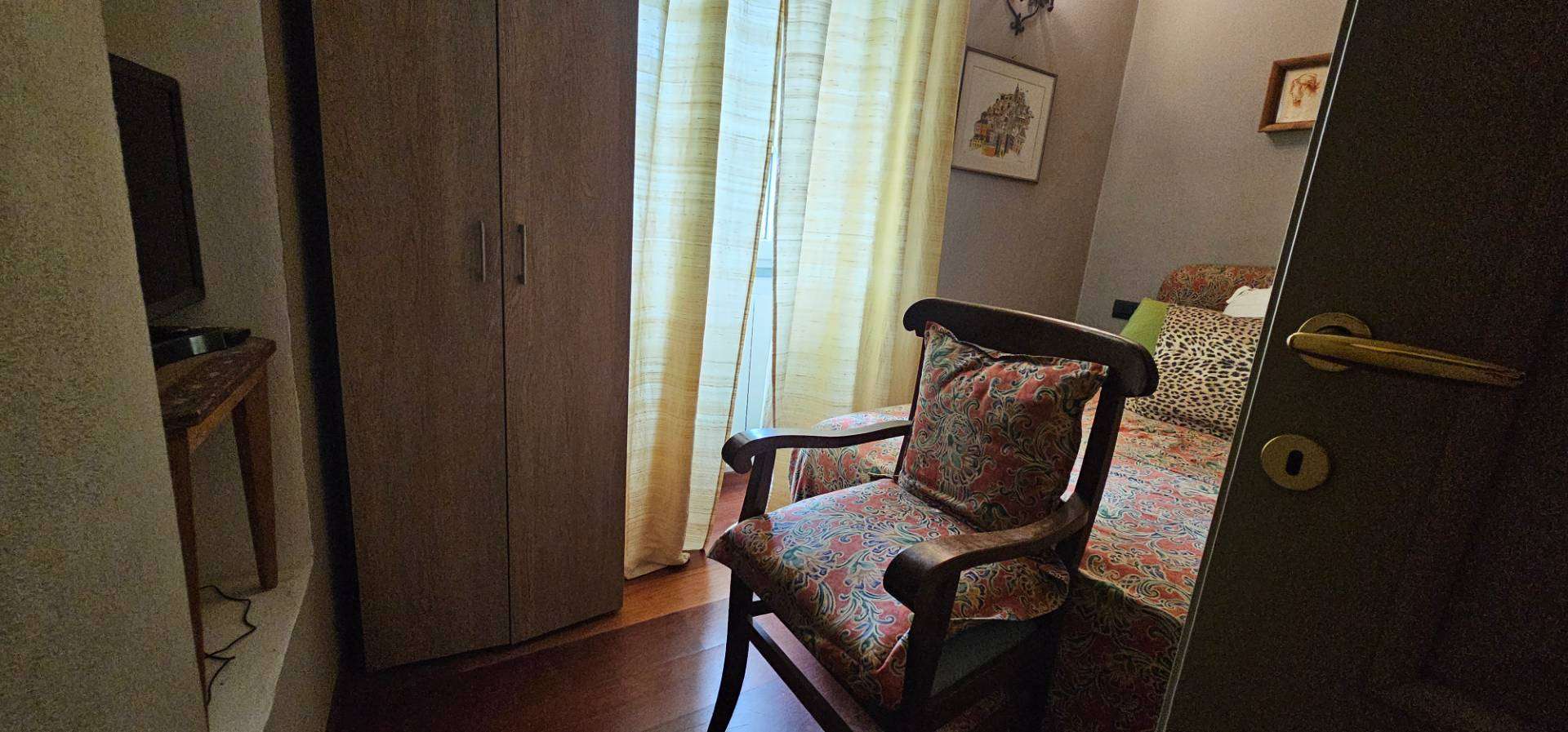  - foto 29
