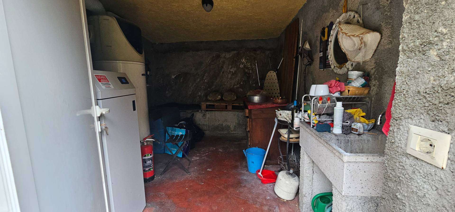  - foto 36