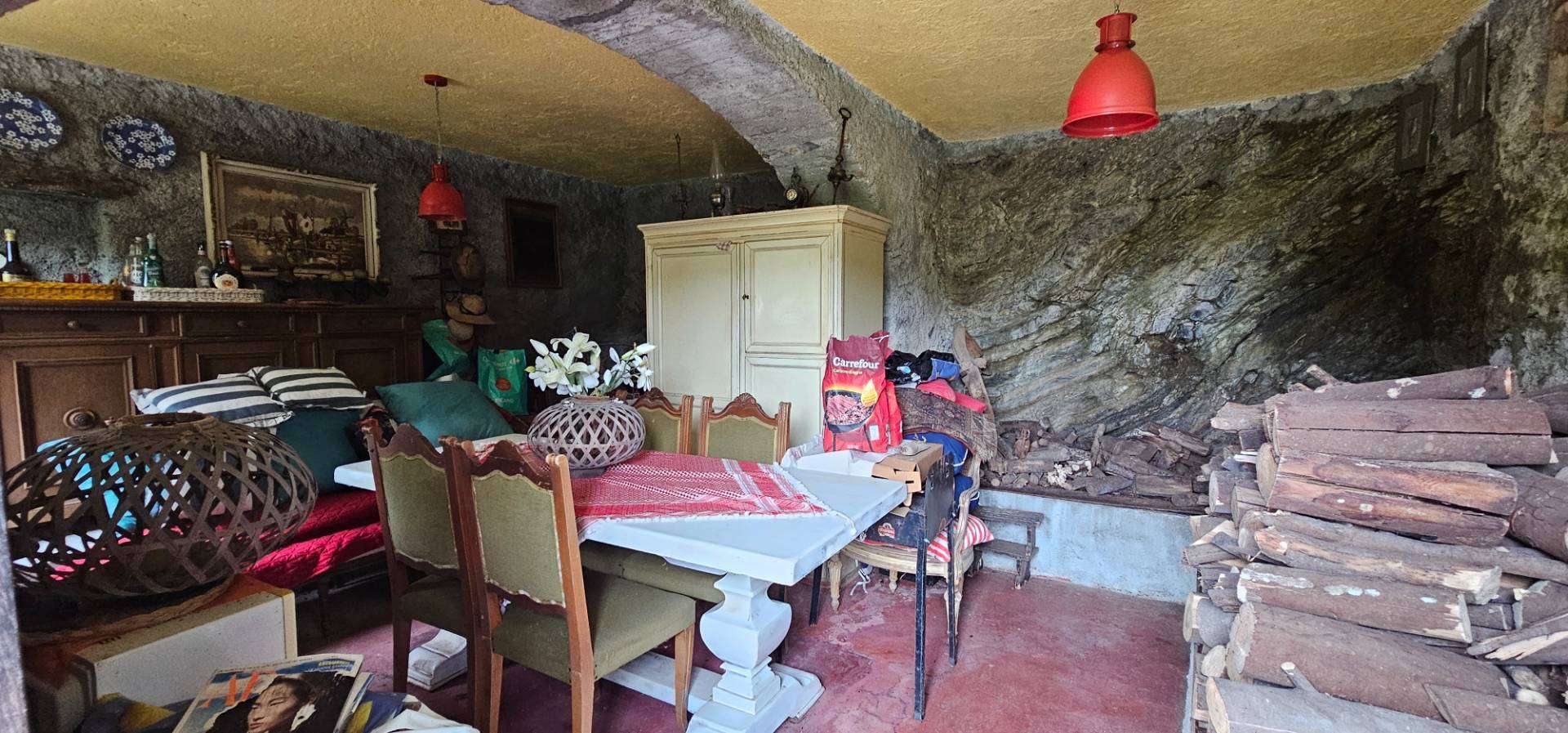  - foto 38