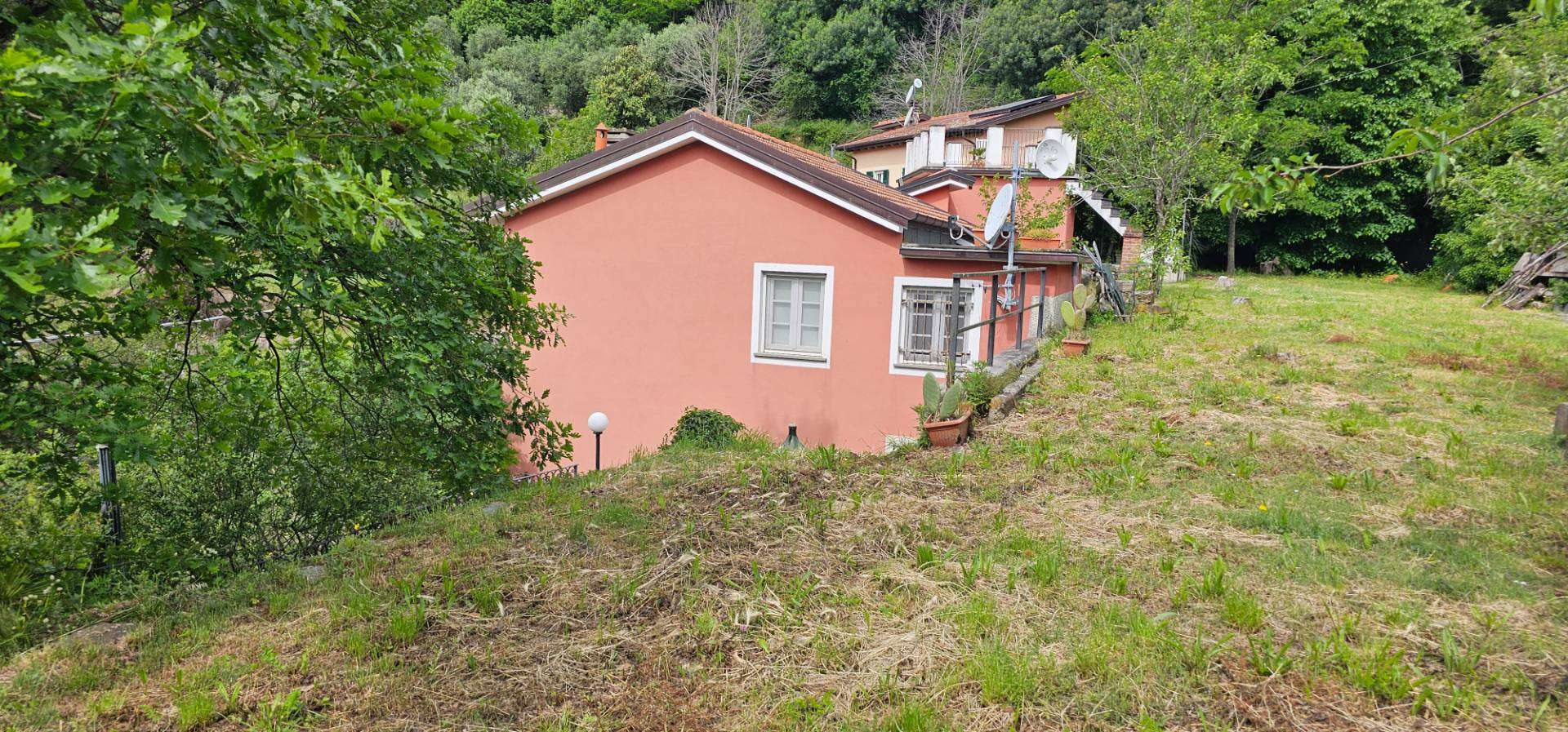  - foto 4