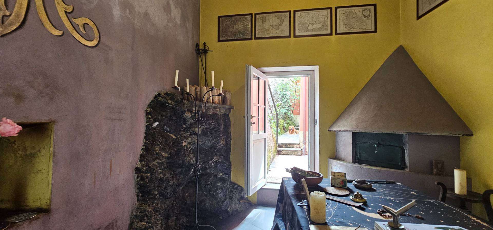  - foto 41