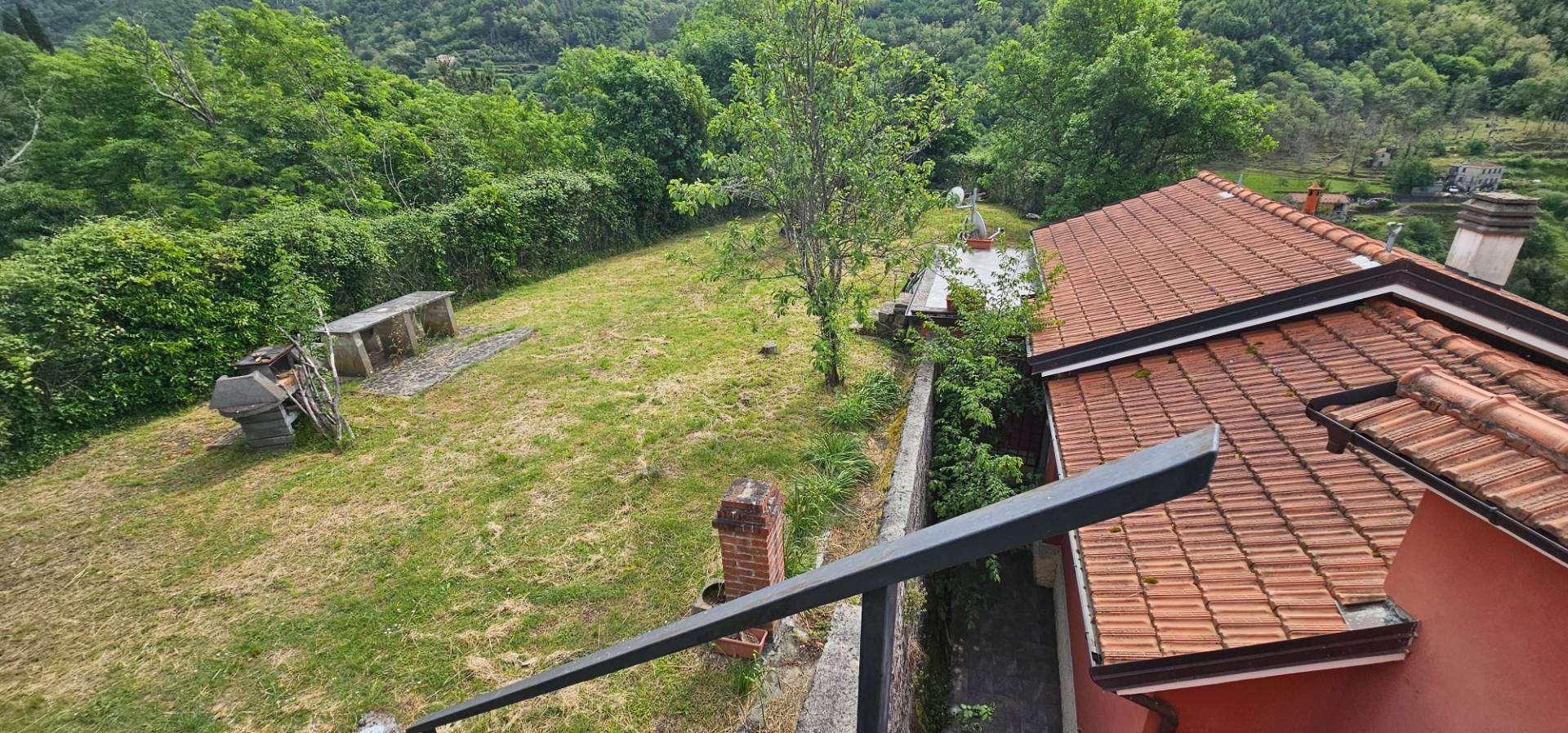  - foto 5