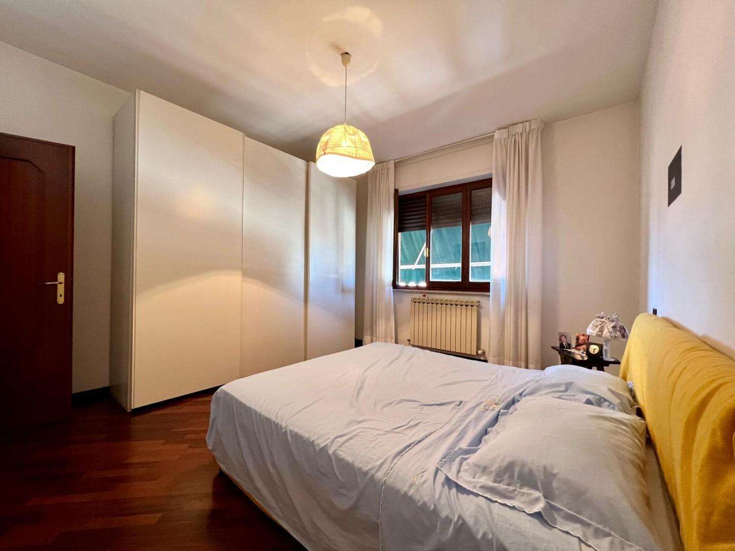  - foto 12