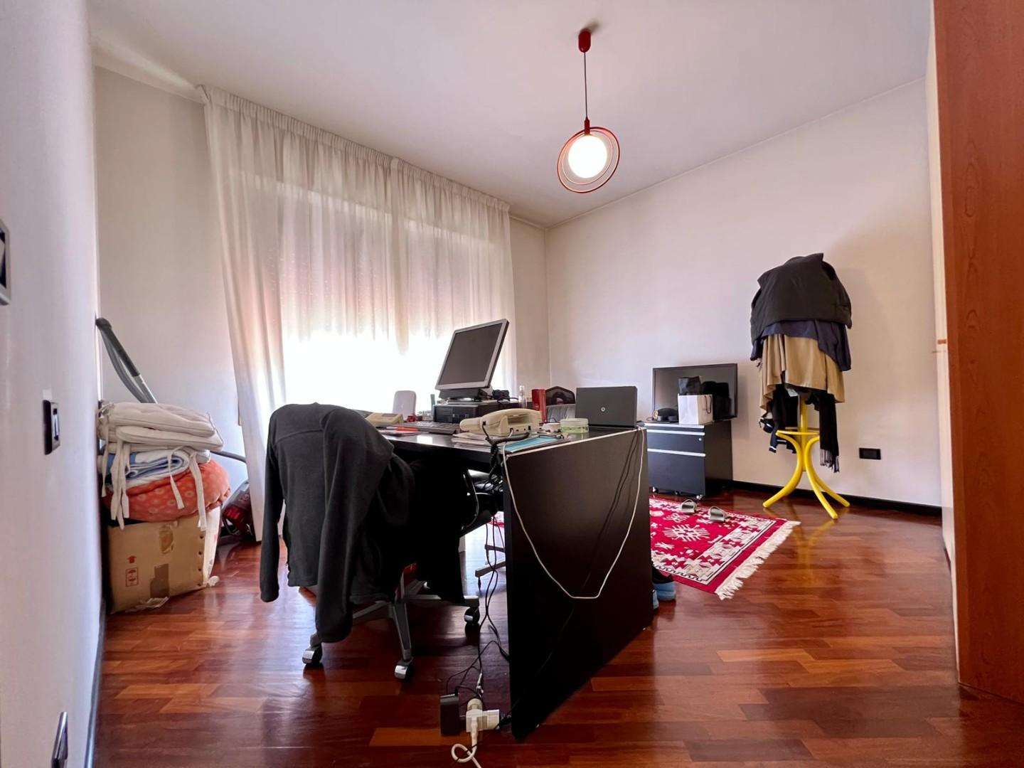  - foto 15