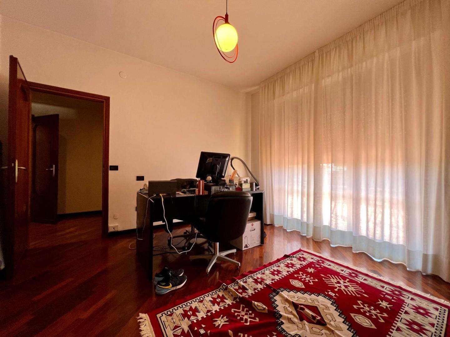  - foto 16