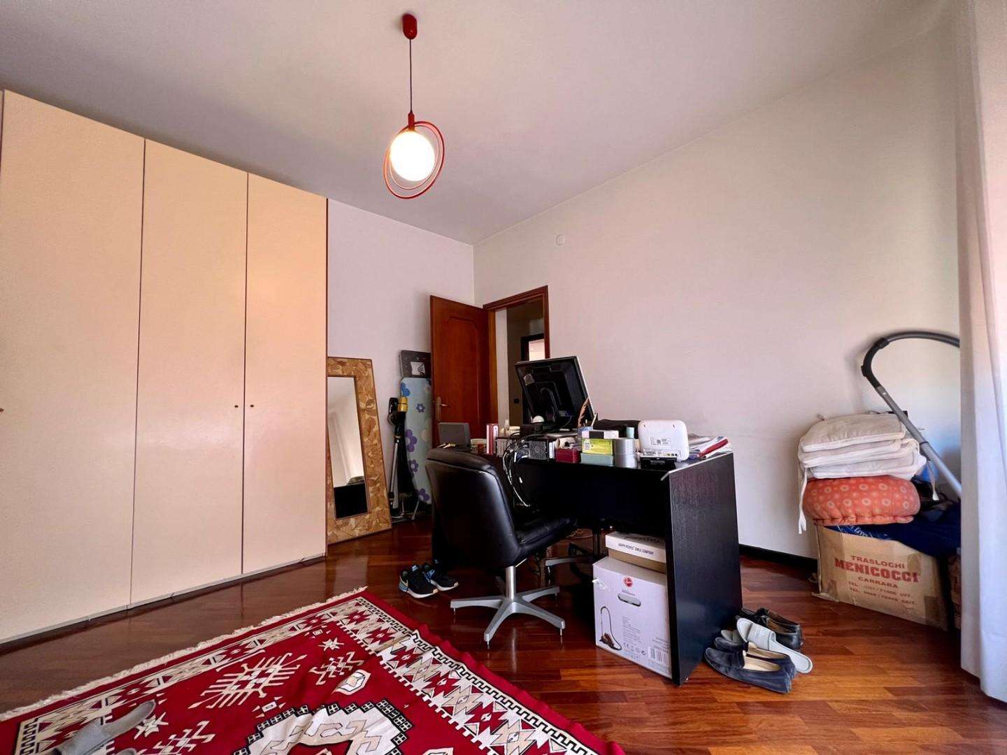  - foto 17