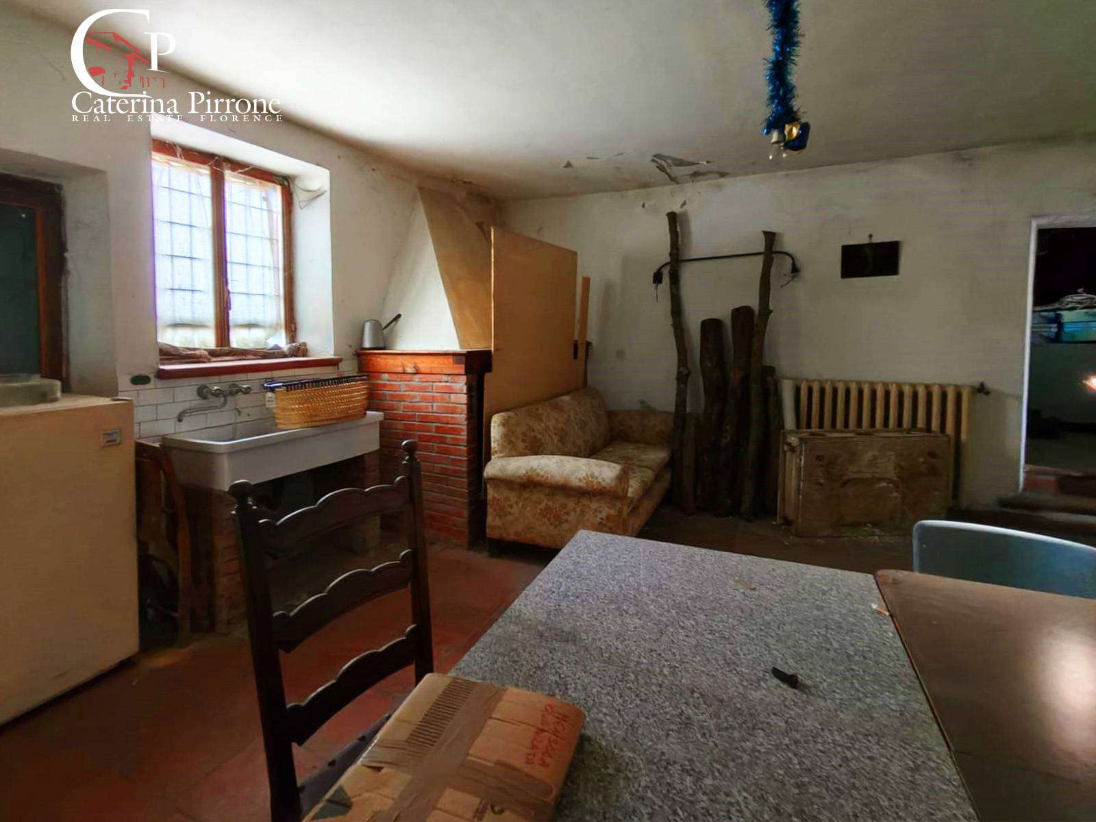  - foto 11