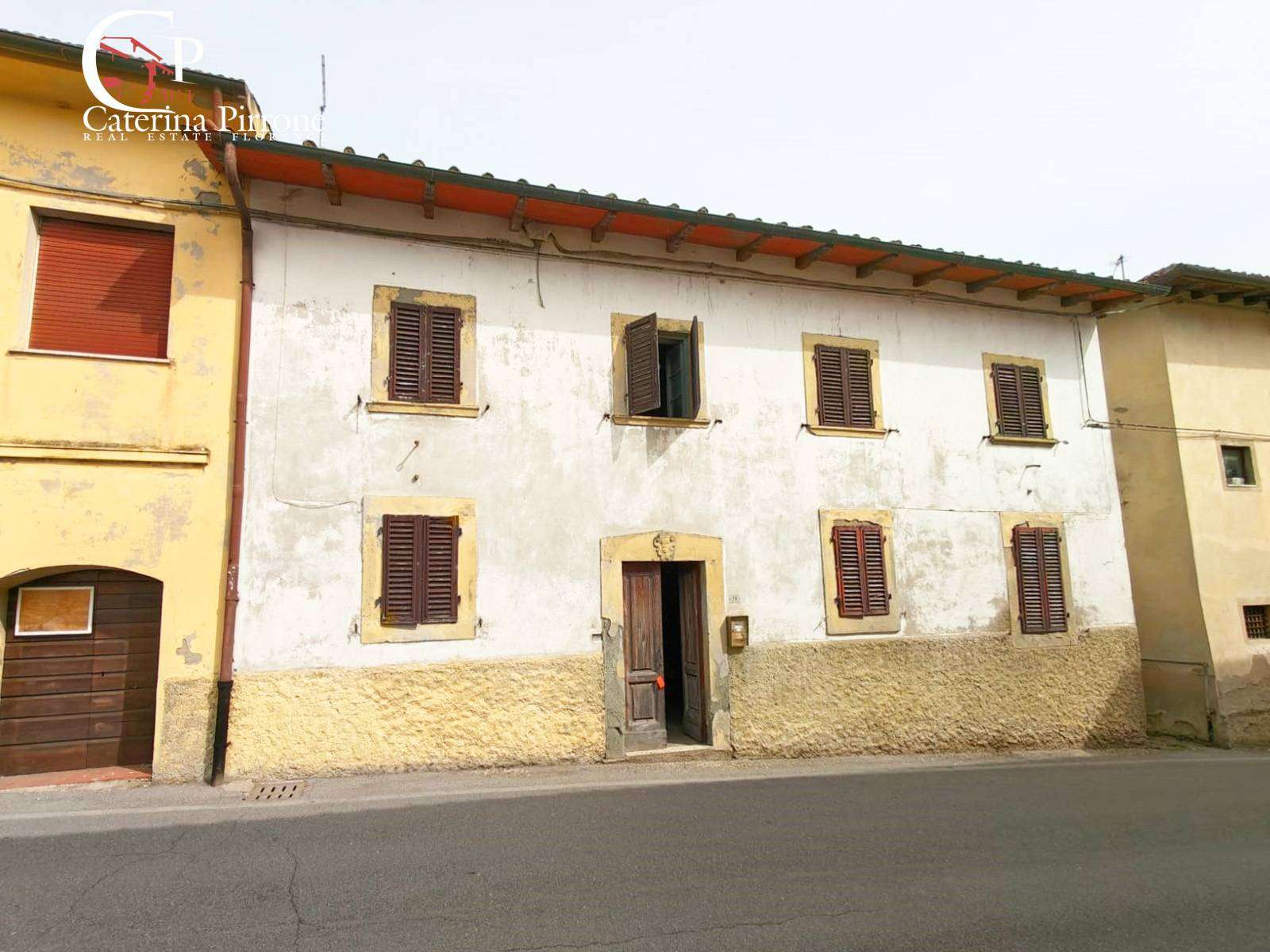  - foto 6