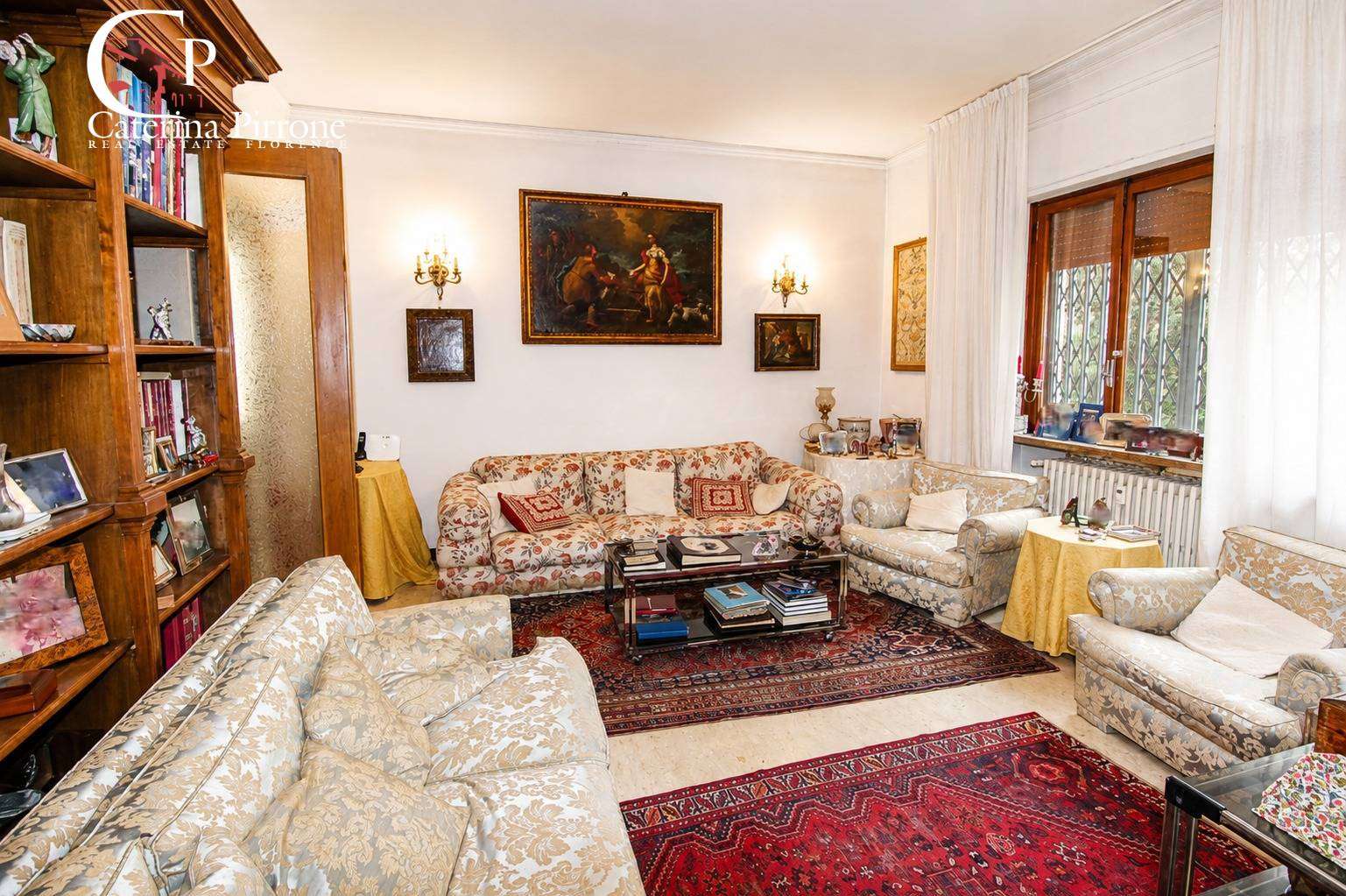  - foto 3