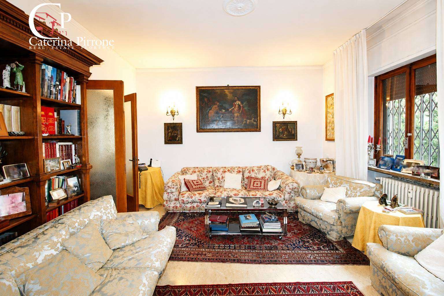  - foto 4