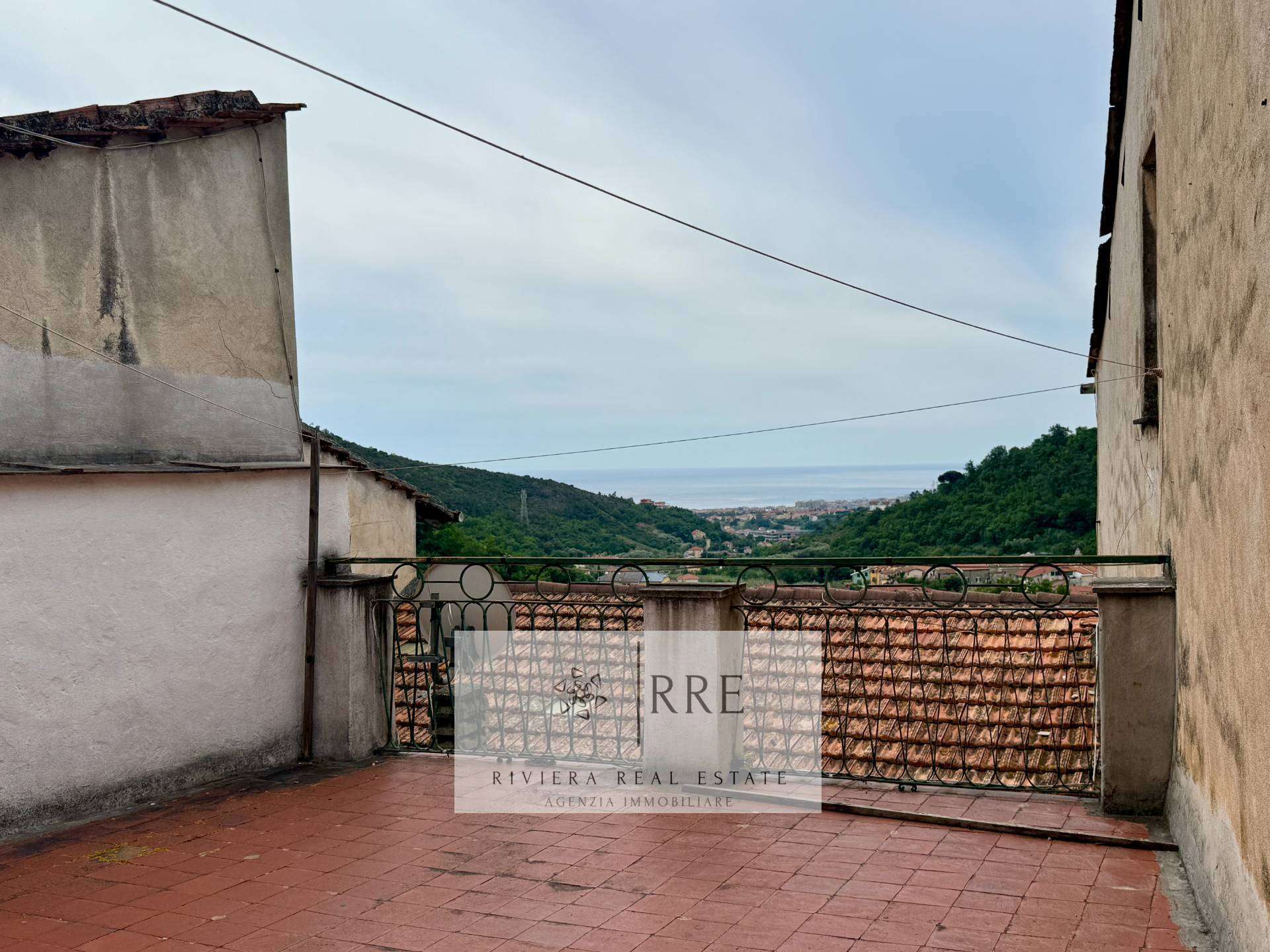  - foto 63