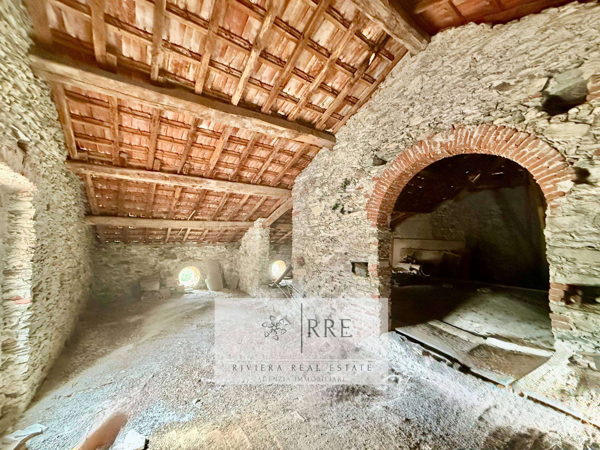  - foto 64