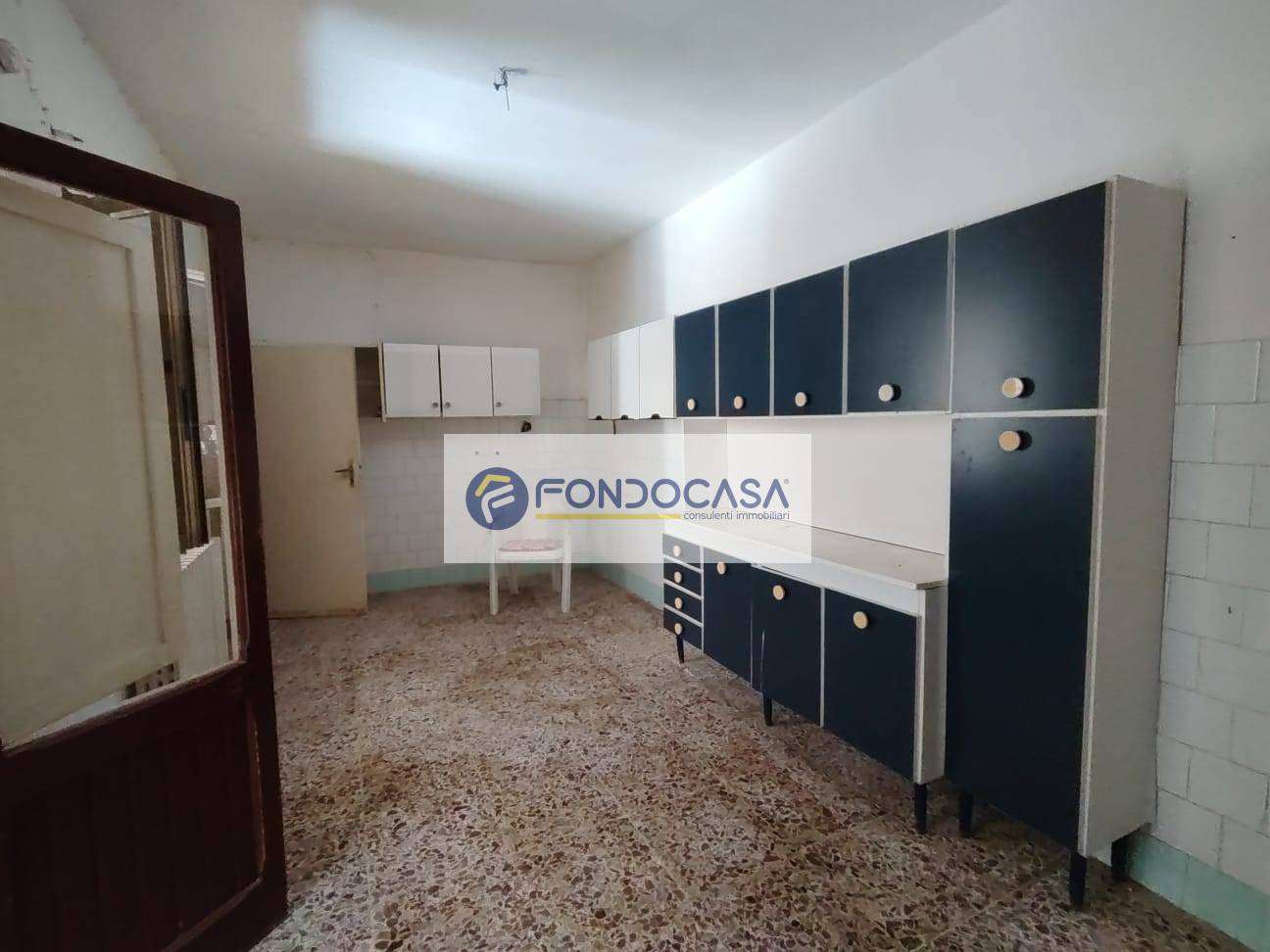  - foto 17
