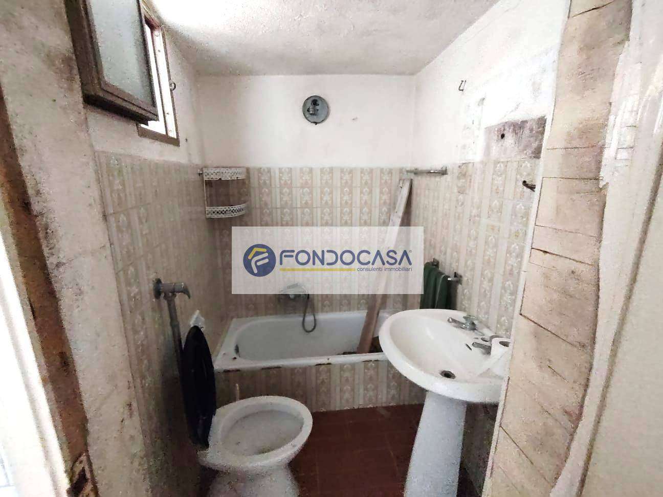 - foto 18